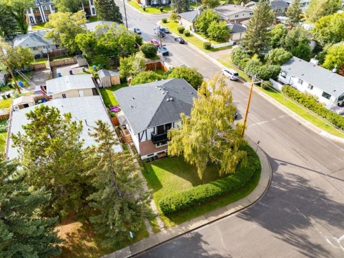 3101 41 Street Sw, Calgary, AB 