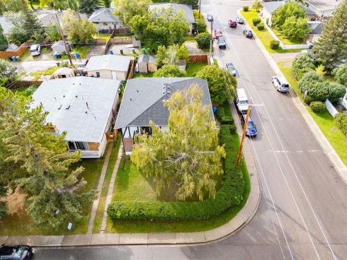3101 41 Street Sw, Calgary, AB 