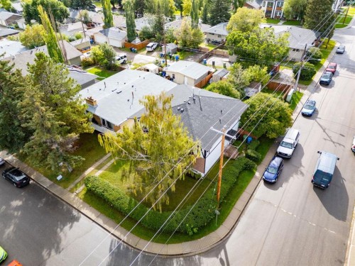3101 41 Street Sw, Calgary, AB 