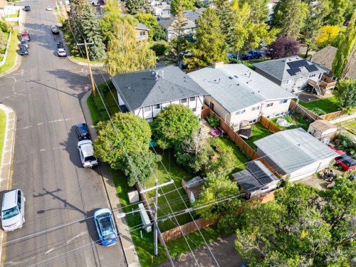 3101 41 Street Sw, Calgary, AB 