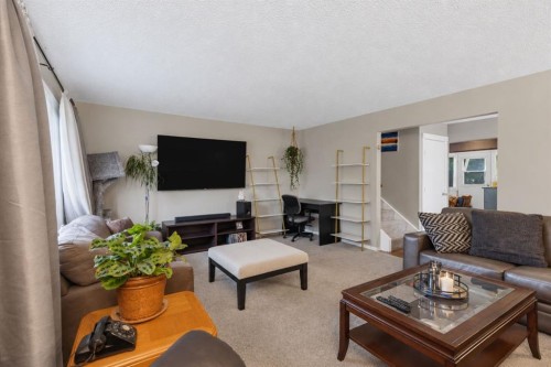 3101 41 Street Sw, Calgary, AB 