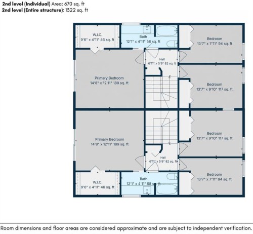 3101 41 Street Sw, Calgary, AB 