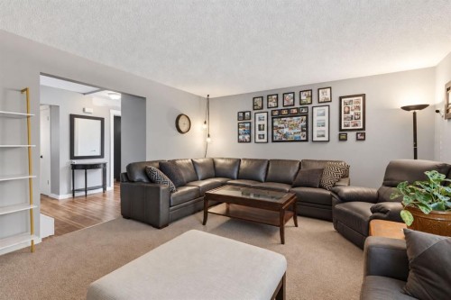 3101 41 Street Sw, Calgary, AB 