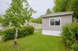 57-6220 17 Avenue Calgary, AB T2A 0W6