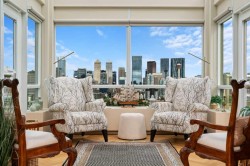 1702-228 26 Avenue SWCalgary, AB T2S 3C6