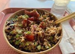 123 Poke Avenue SWCalgary, AB T3B 5K1