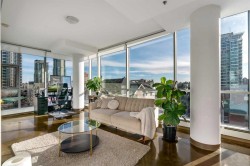 509-135 13 Avenue SWCalgary, AB T2R 0W8