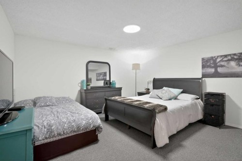 10704 Maplecrest Road Se, Calgary, AB 