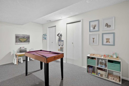 10704 Maplecrest Road Se, Calgary, AB 