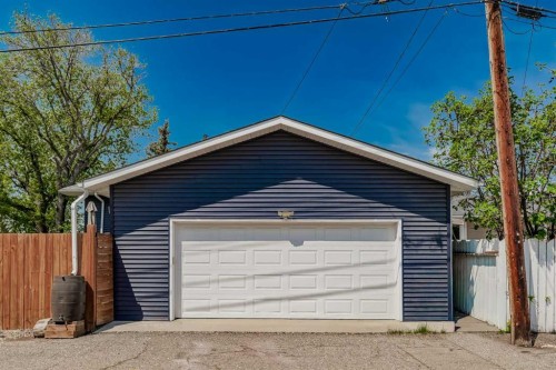 10704 Maplecrest Road Se, Calgary, AB 
