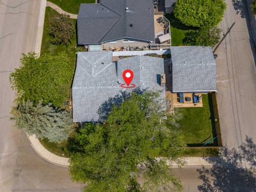 10704 Maplecrest Road Se, Calgary, AB 