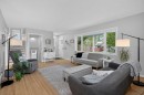 10704 Maplecrest Road Se, Calgary, AB 