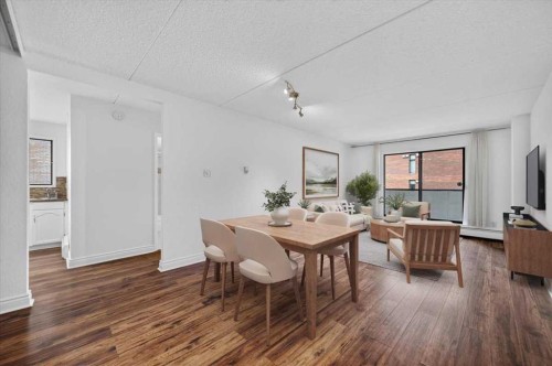 402-735 12 Avenue Sw, Calgary, AB 