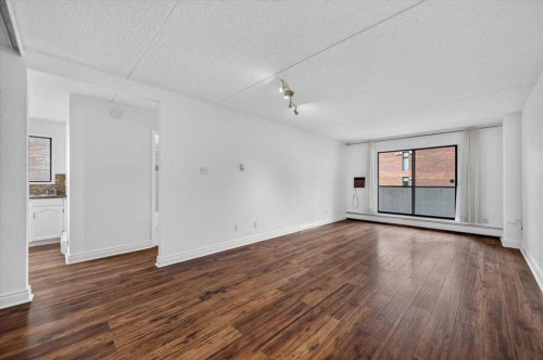 402-735 12 Avenue Sw, Calgary, AB 