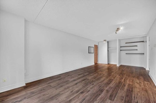 402-735 12 Avenue Sw, Calgary, AB 