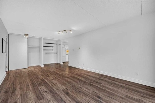 402-735 12 Avenue Sw, Calgary, AB 
