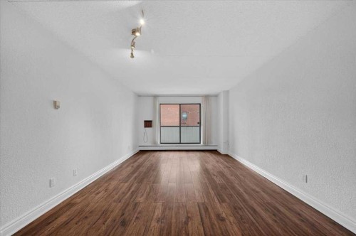 402-735 12 Avenue Sw, Calgary, AB 