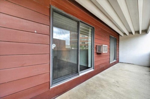 402-735 12 Avenue Sw, Calgary, AB 