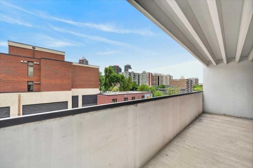 402-735 12 Avenue Sw, Calgary, AB 