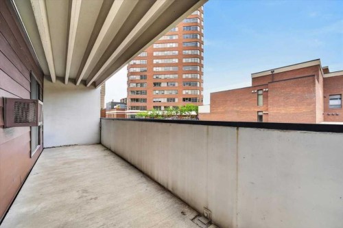 402-735 12 Avenue Sw, Calgary, AB 