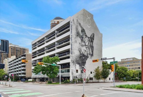 402-735 12 Avenue Sw, Calgary, AB 