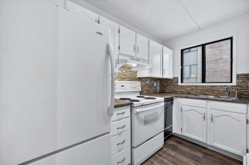 402-735 12 Avenue Sw, Calgary, AB 