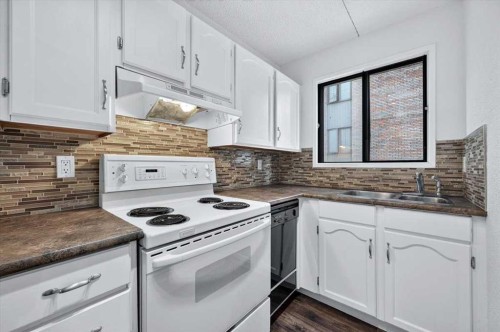 402-735 12 Avenue Sw, Calgary, AB 
