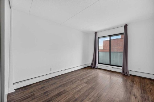402-735 12 Avenue Sw, Calgary, AB 