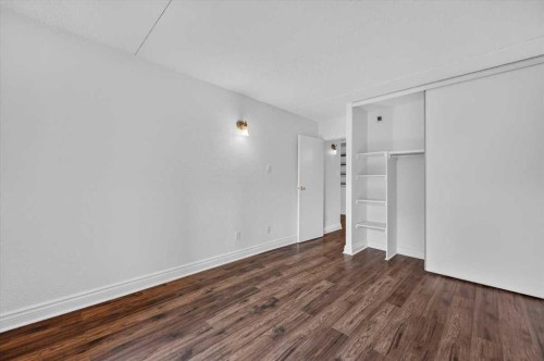 402-735 12 Avenue Sw, Calgary, AB 