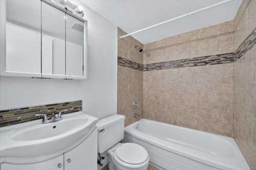 402-735 12 Avenue Sw, Calgary, AB 