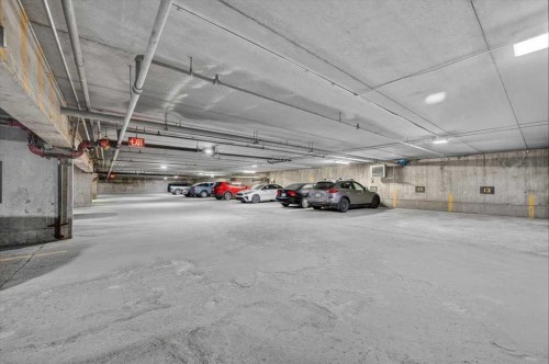 402-735 12 Avenue Sw, Calgary, AB 