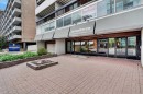 402-735 12 Avenue Sw, Calgary, AB 
