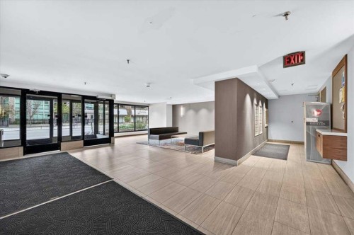 402-735 12 Avenue Sw, Calgary, AB 