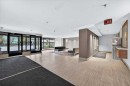 402-735 12 Avenue Sw, Calgary, AB 
