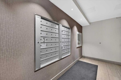 402-735 12 Avenue Sw, Calgary, AB 