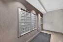 402-735 12 Avenue Sw, Calgary, AB 