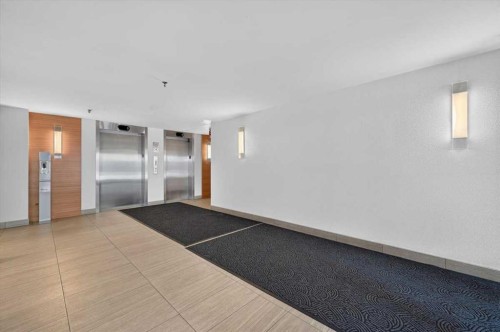 402-735 12 Avenue Sw, Calgary, AB 
