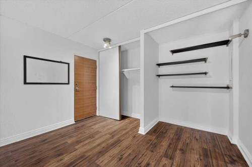 402-735 12 Avenue Sw, Calgary, AB 