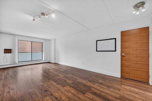 402-735 12 Avenue Sw, Calgary, AB 