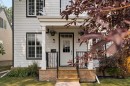 4649 20 Street Sw, Calgary, AB 
