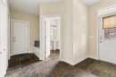 4649 20 Street Sw, Calgary, AB 