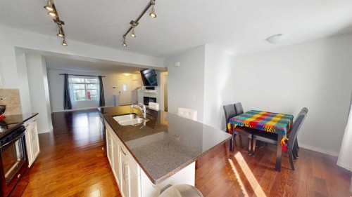 1111 Cranford Court Se, Calgary, AB 
