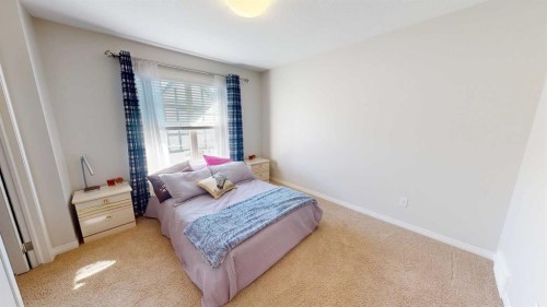 1111 Cranford Court Se, Calgary, AB 