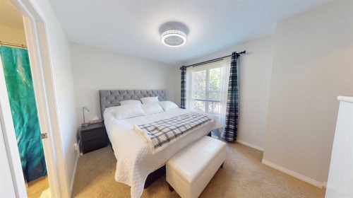 1111 Cranford Court Se, Calgary, AB 