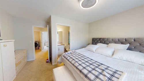 1111 Cranford Court Se, Calgary, AB 