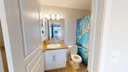 1111 Cranford Court Se, Calgary, AB 