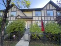 1111 Cranford Court Se, Calgary, AB 