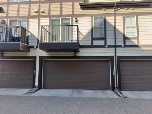 1111 Cranford Court Se, Calgary, AB 