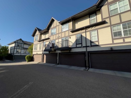 1111 Cranford Court Se, Calgary, AB 