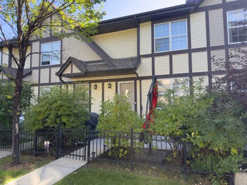 1111 Cranford Court Se, Calgary, AB 